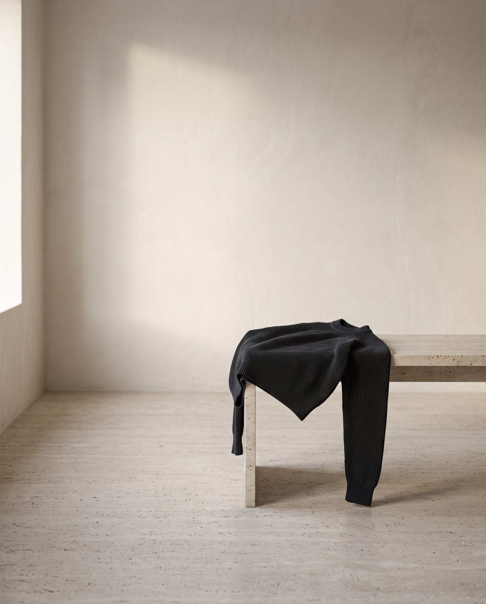 NORI STUDIO, bild 8